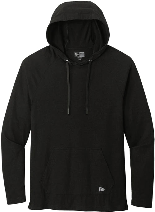 New Era Tri-Blend Hoodie