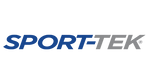 Sport-Tek