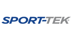 Sport-Tek