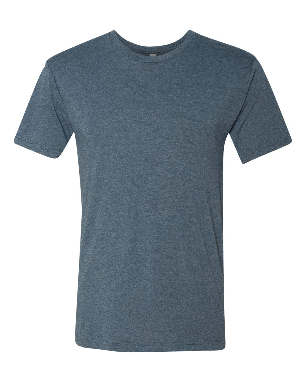 Next Level Apparel Unisex Tri-Blend Tee
