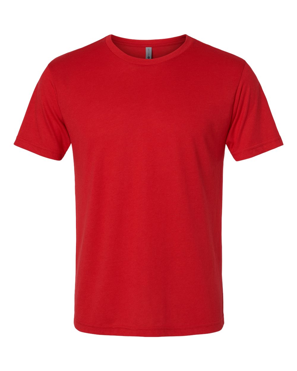 Next Level Apparel Unisex Tri-Blend Tee