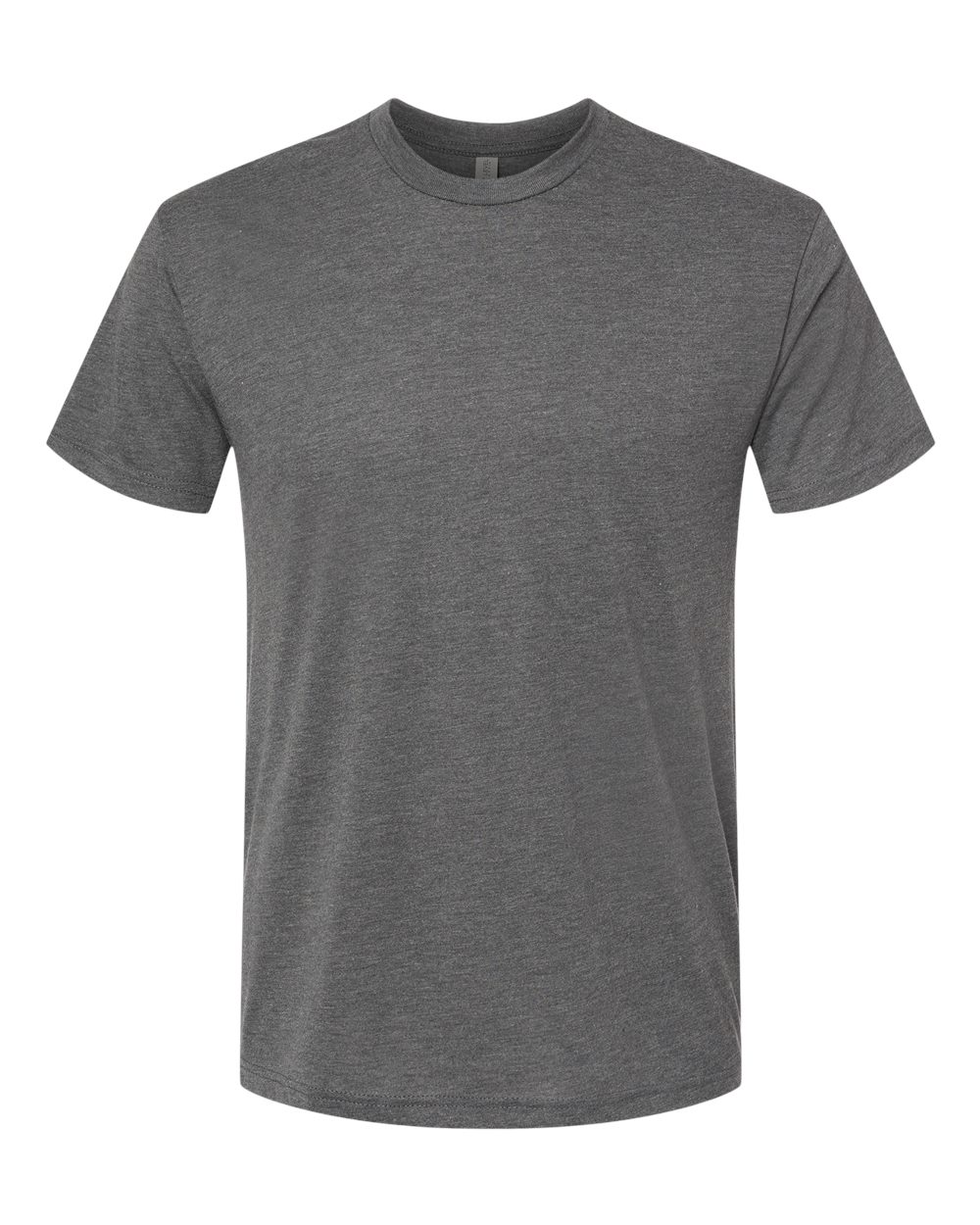Next Level Apparel Unisex Tri-Blend Tee