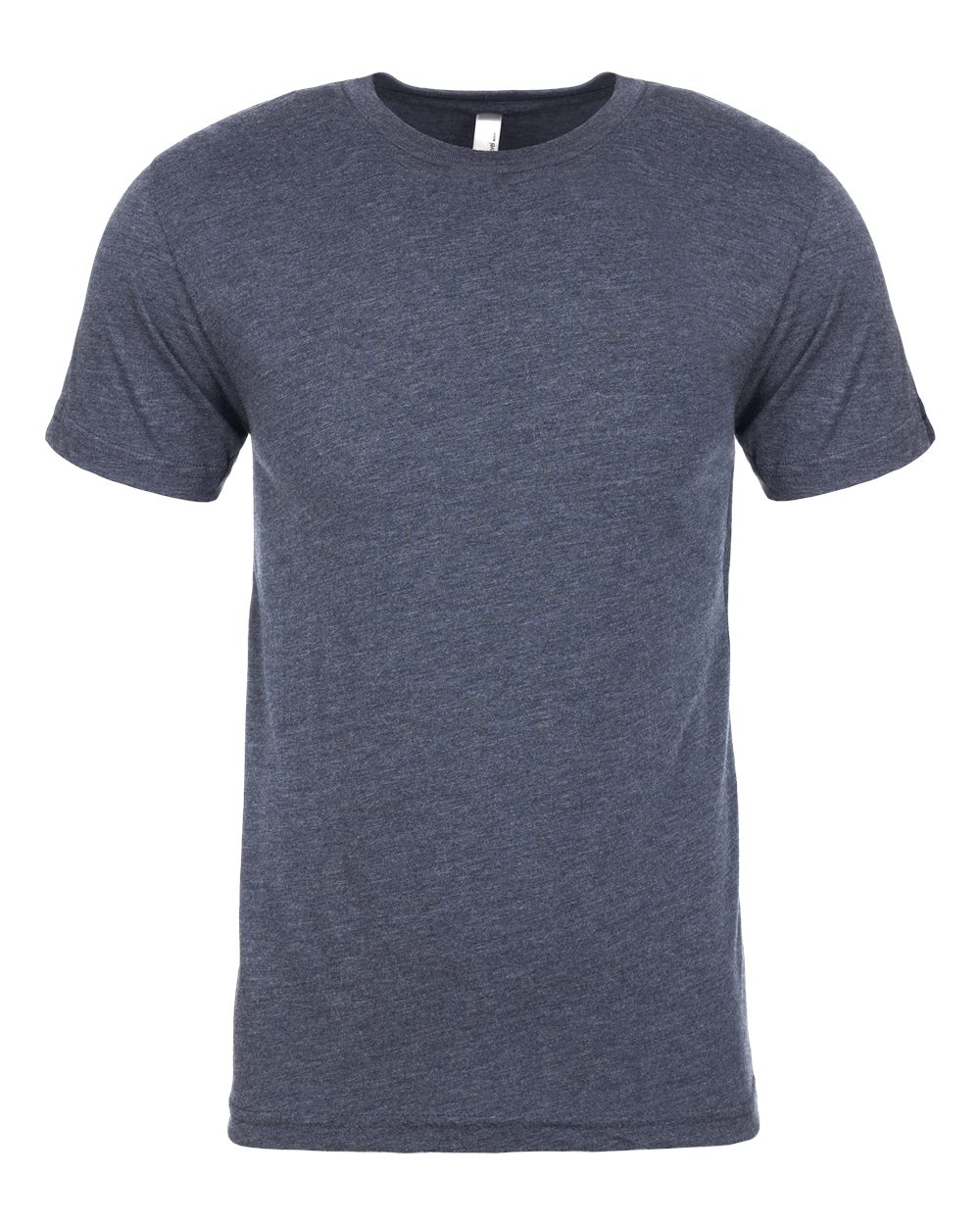 Next Level Apparel Unisex Tri-Blend Tee