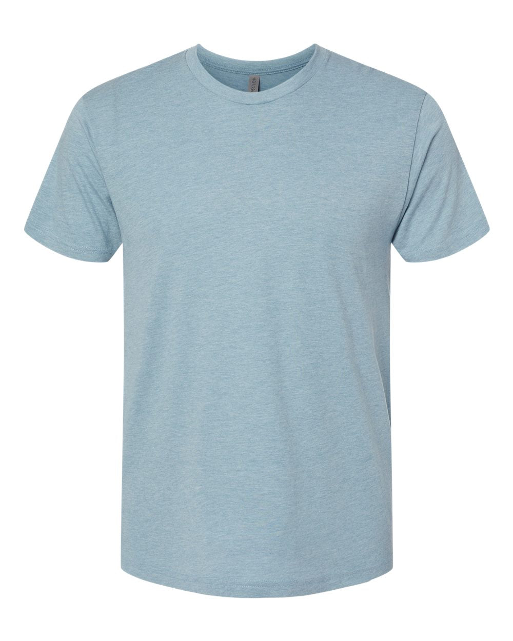Next Level Apparel Unisex Tri-Blend Tee