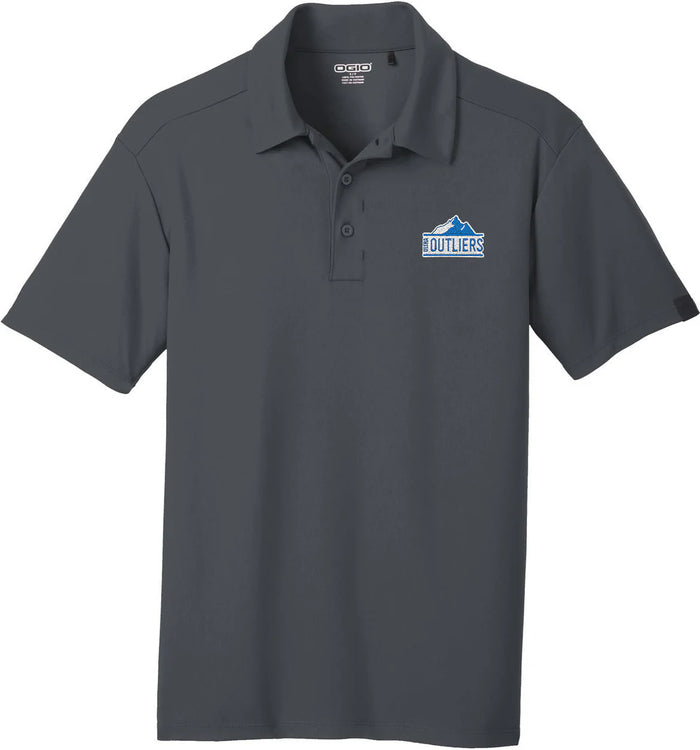 OGIO Apparel
