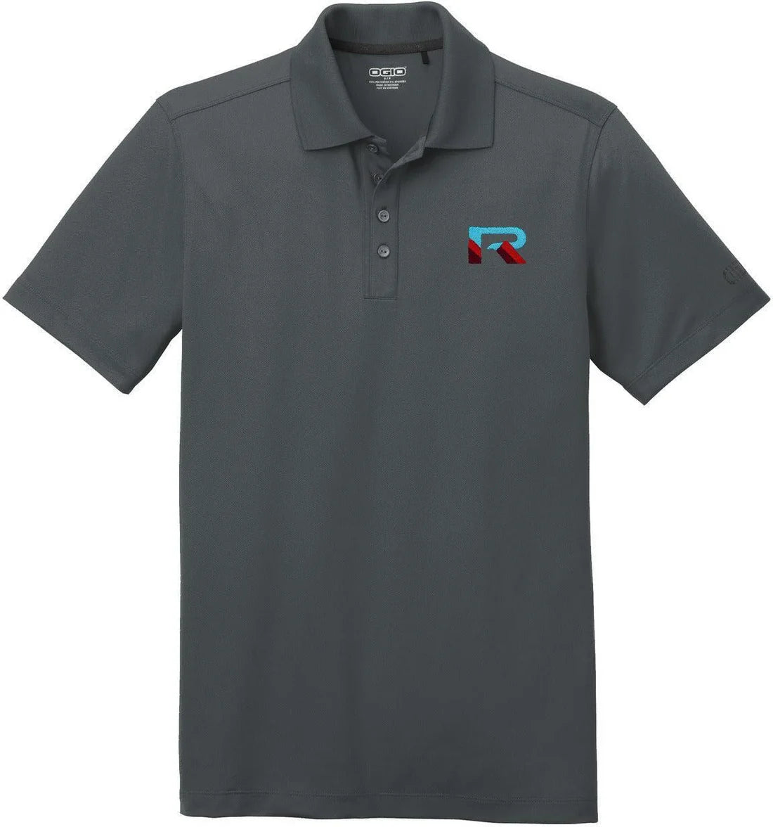 OGIO Metro Polo