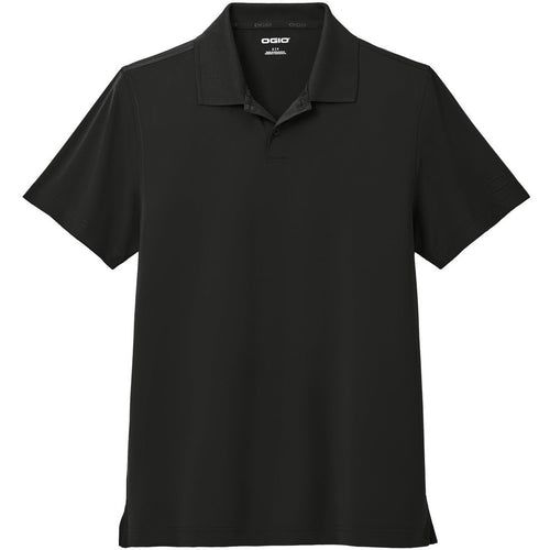 OGIO Regain Polo