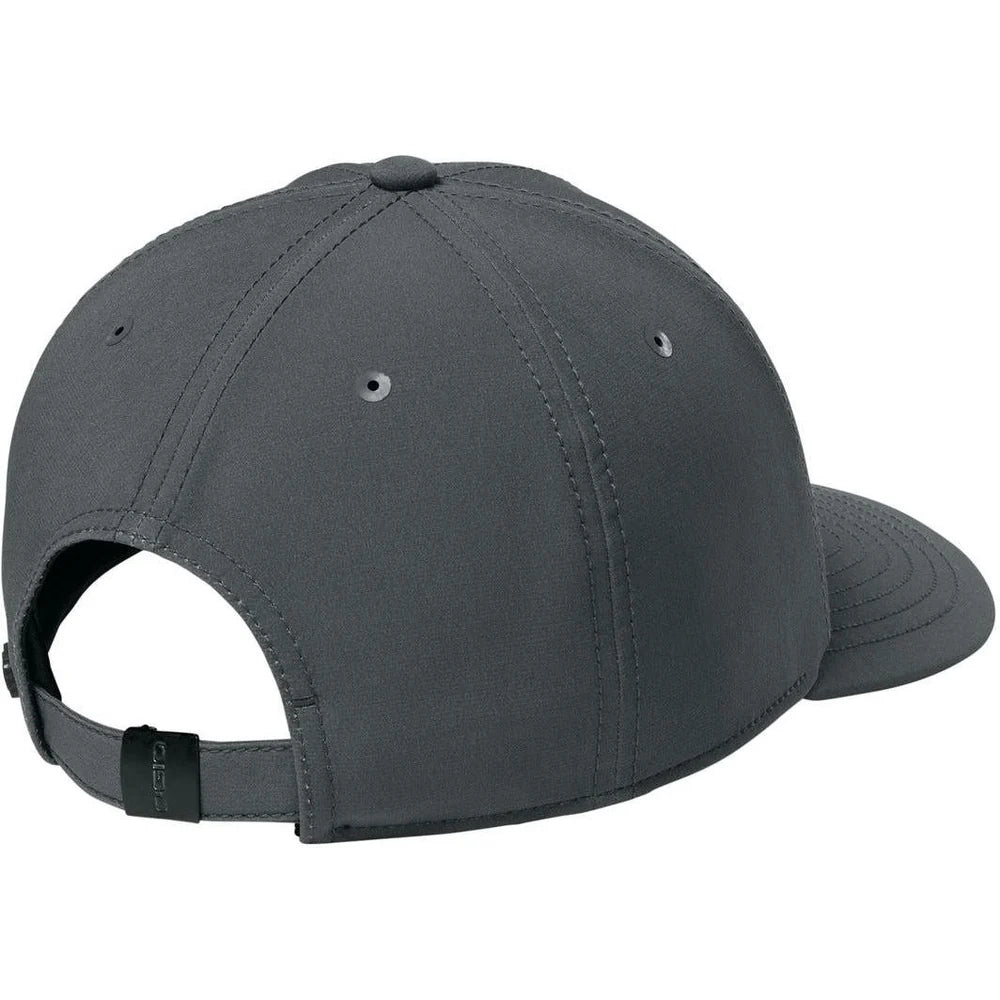 OGIO Kinetic Unstructured Adjustable Cap
