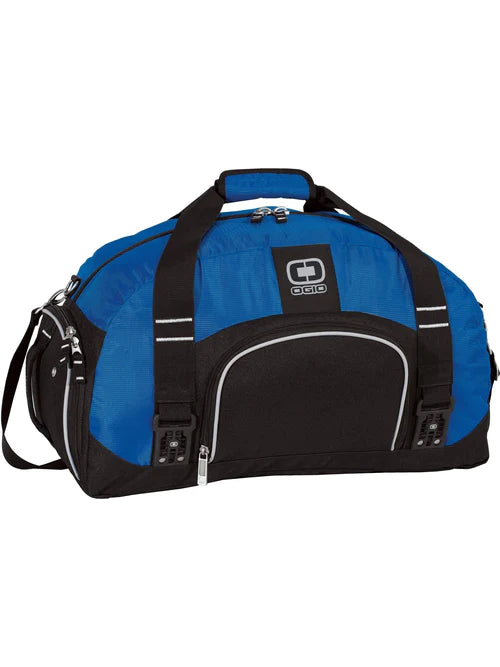 OGIO Big Dome Duffel