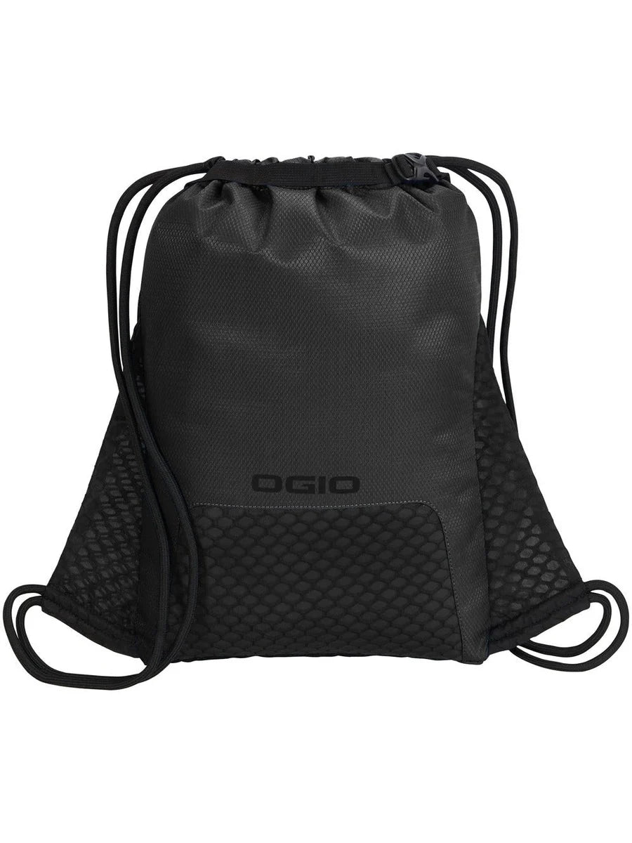 OGIO Boundary Cinch Pack
