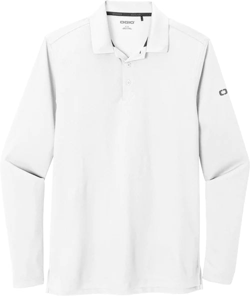 OGIO Caliber2.0 Long Sleeve