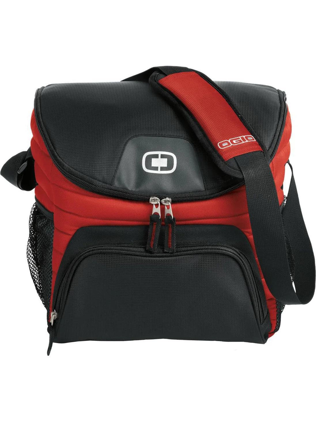 OGIO Chill - 24 Can Cooler