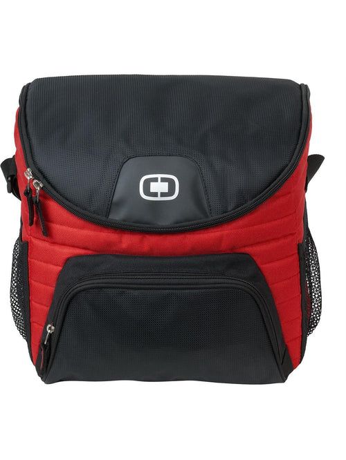 OGIO Chill - 24 Can Cooler