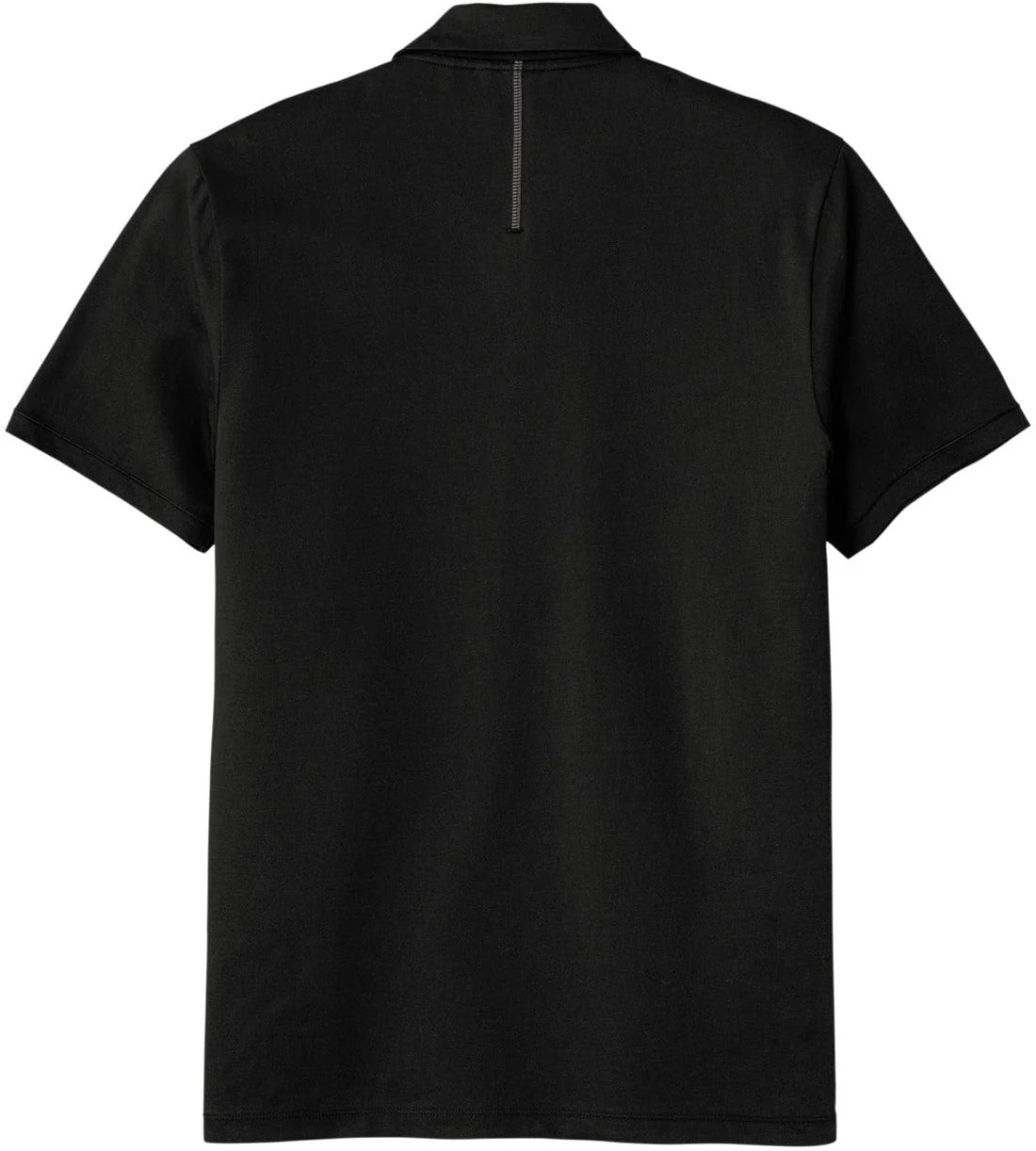 OGIO Code Stretch Polo