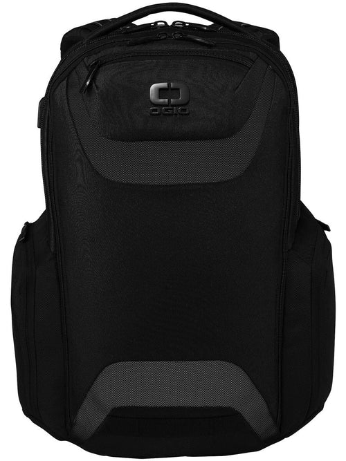 OGIO Connected Pack