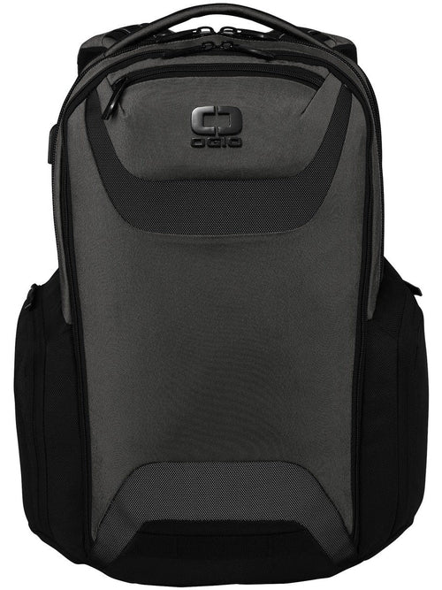 OGIO Connected Pack