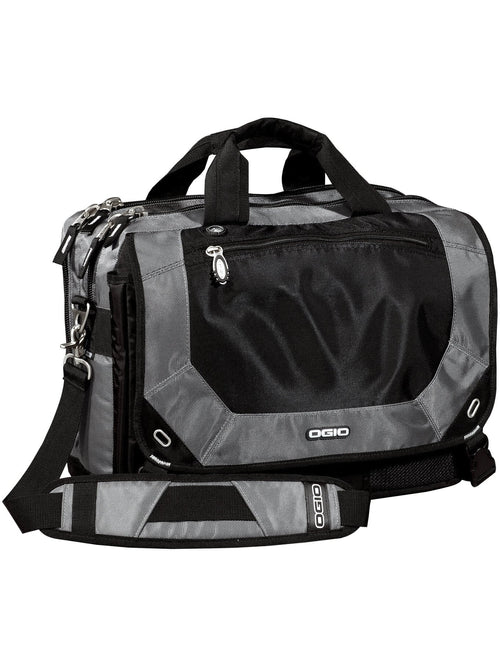 OGIO Corporate City Corp Messenger