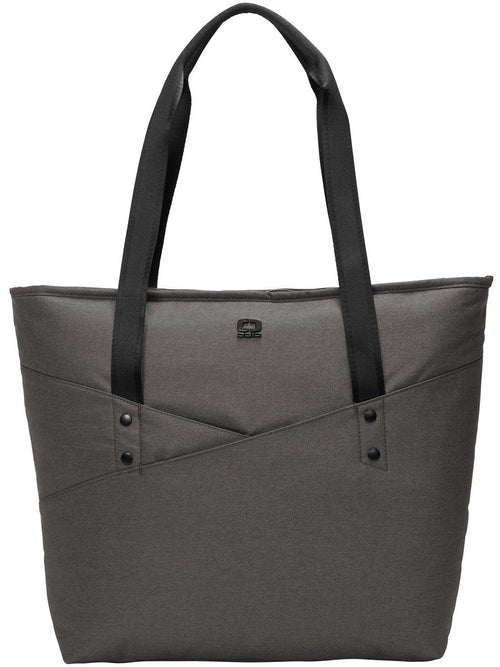 OGIO Downtown Tote