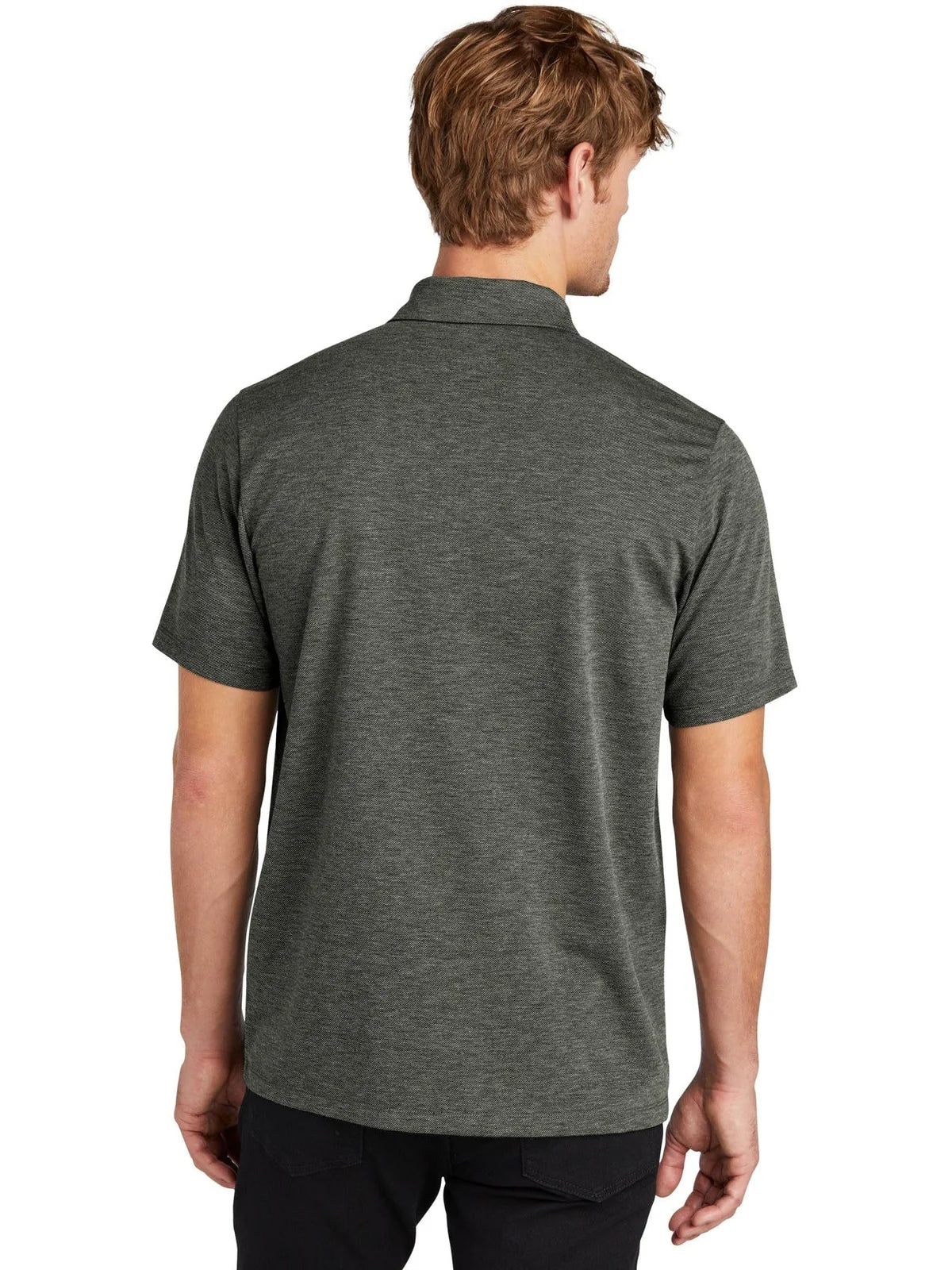 OGIO Evolution Polo