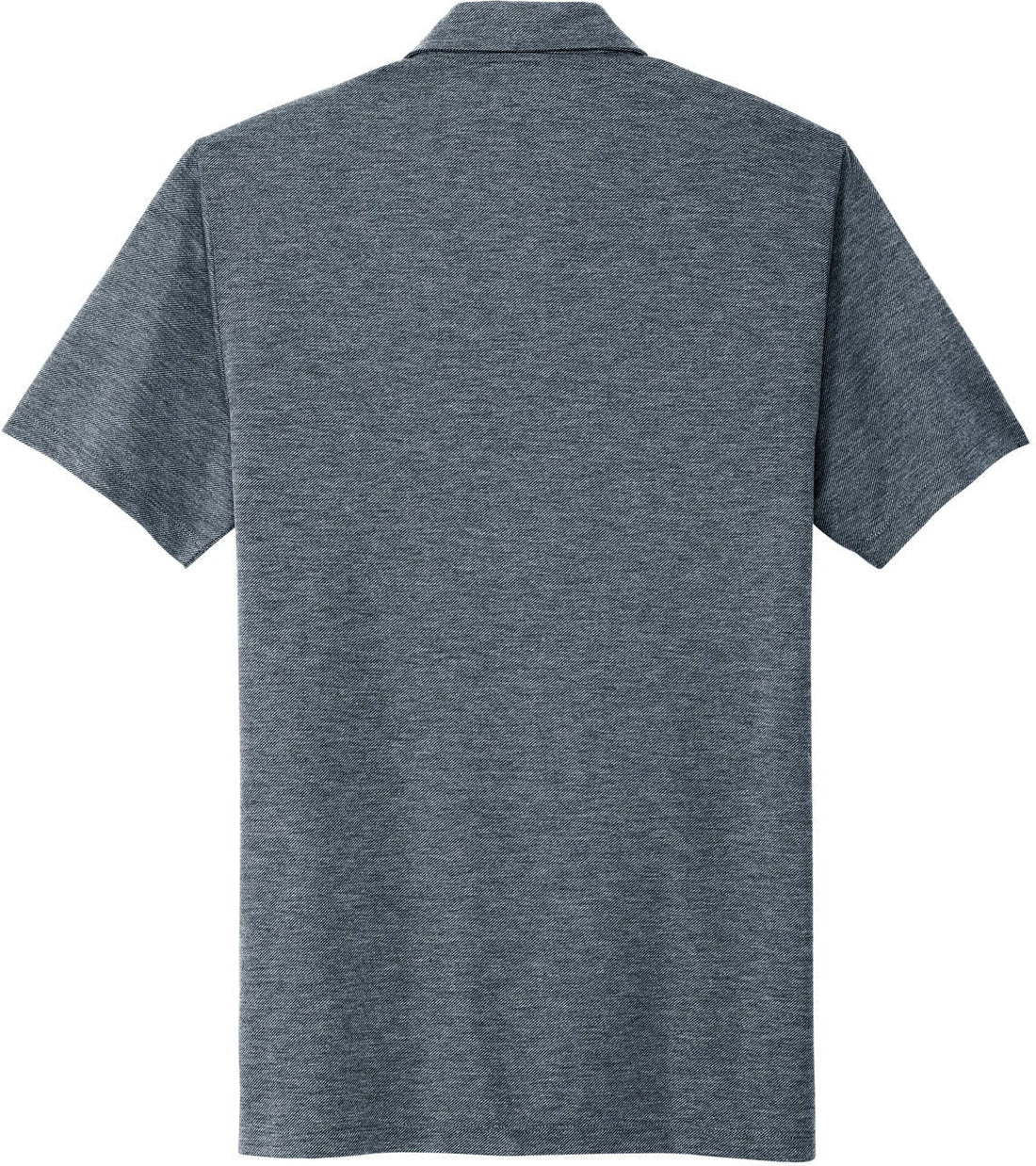 OGIO Evolution Polo