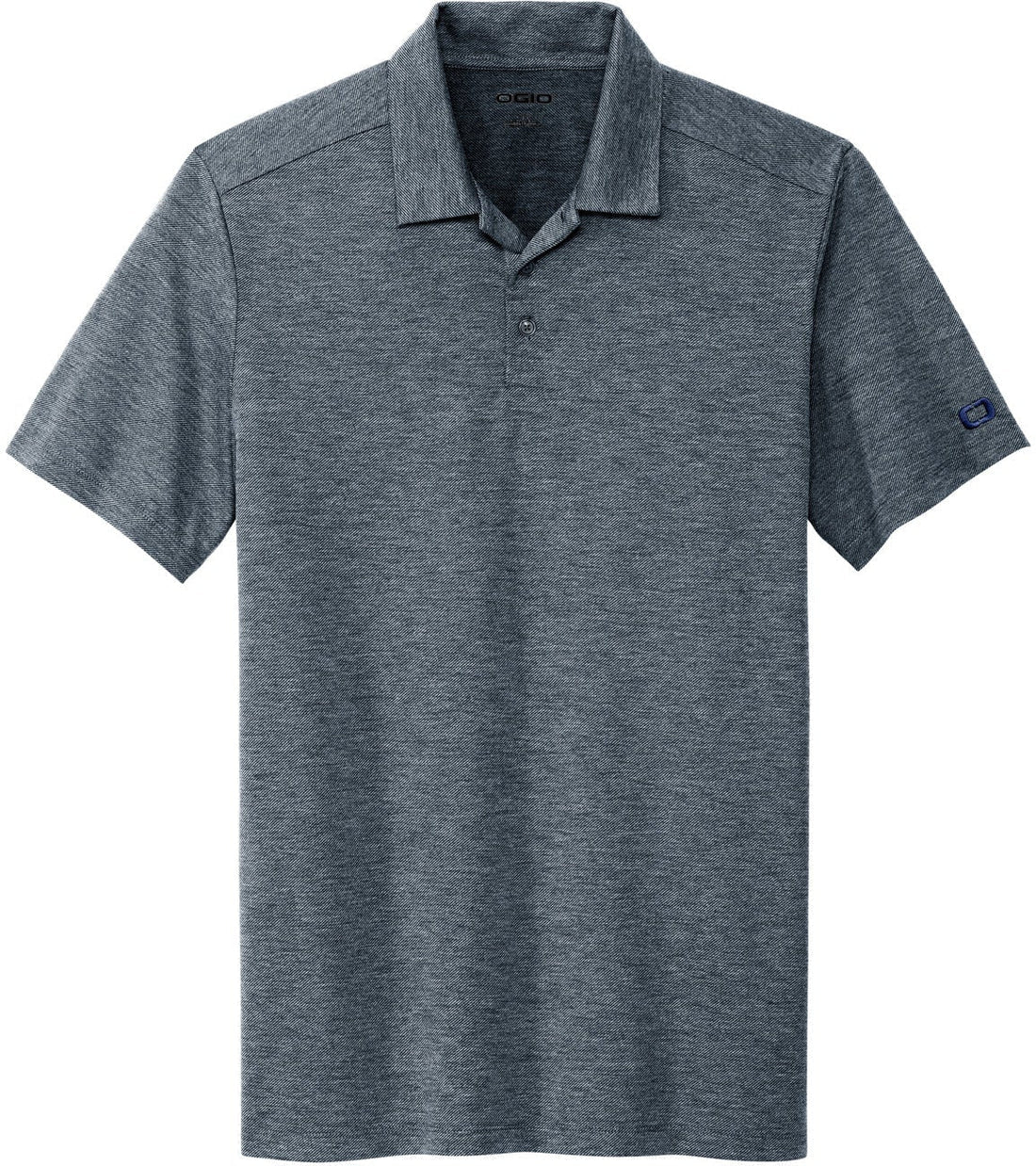 OGIO Evolution Polo