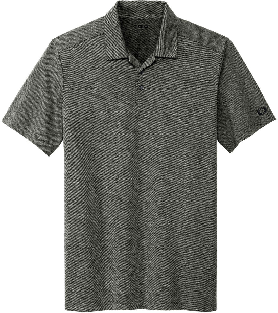 OGIO Evolution Polo