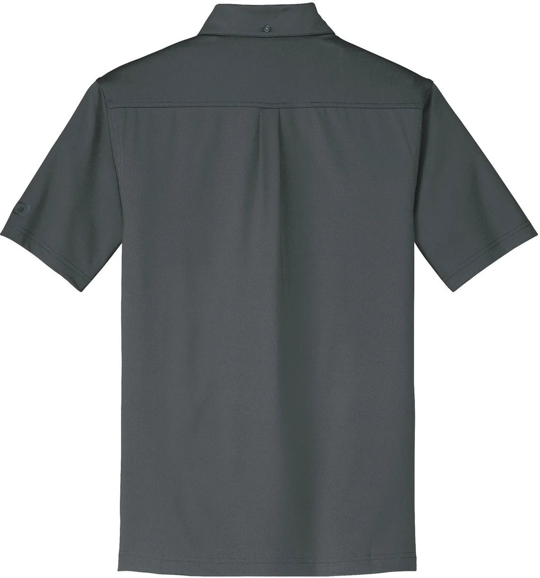 OGIO Gauge Polo