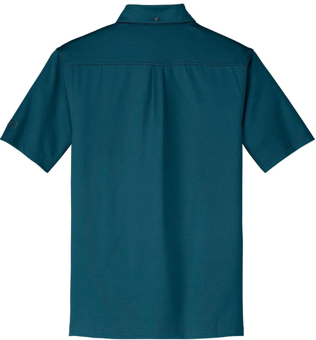 OGIO Gauge Polo