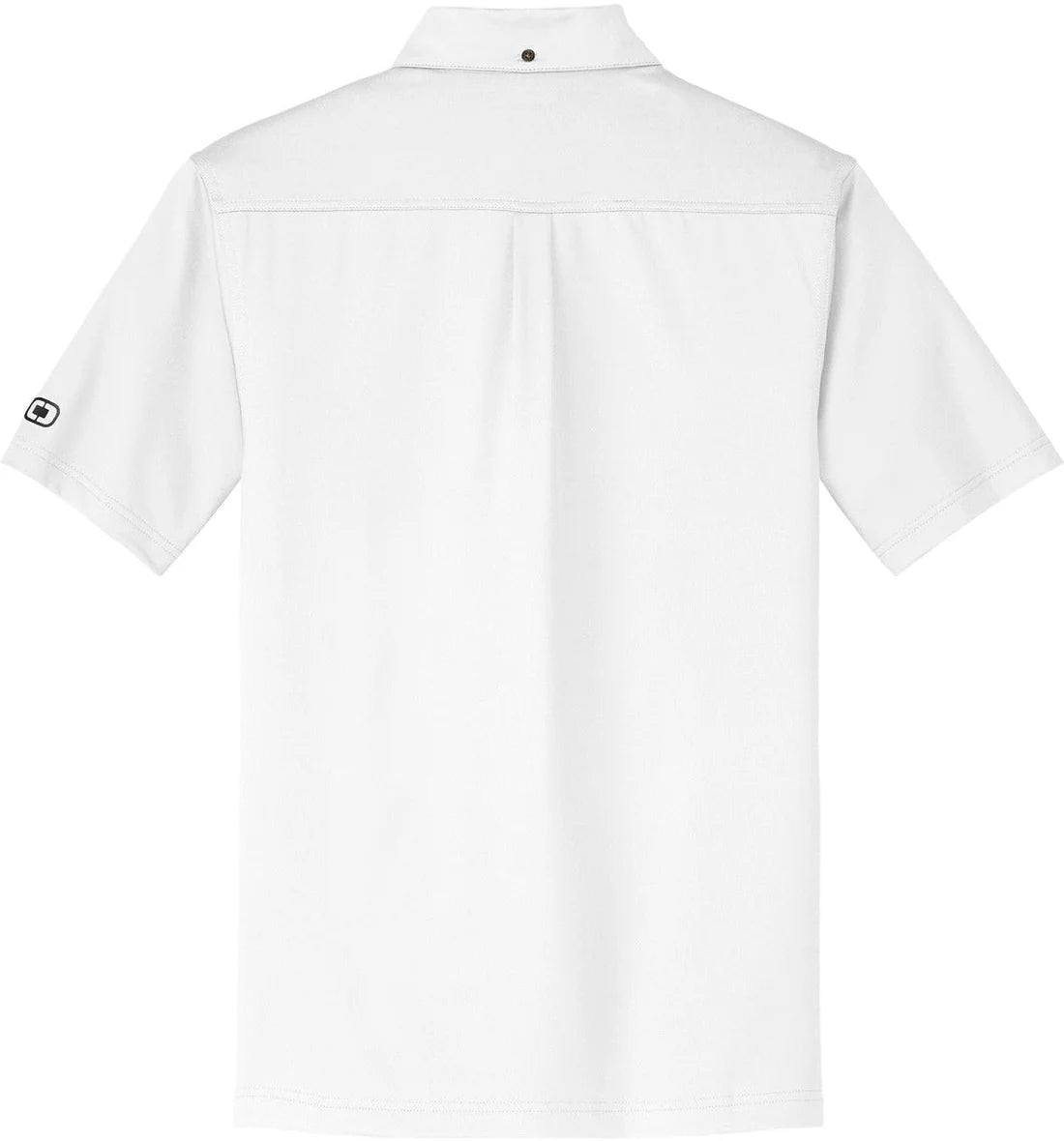 OGIO Gauge Polo