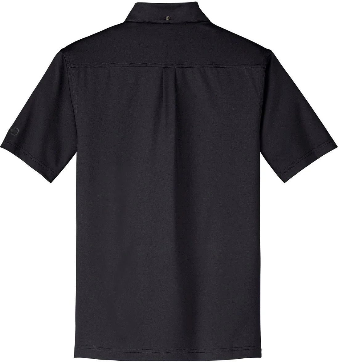 OGIO Gauge Polo