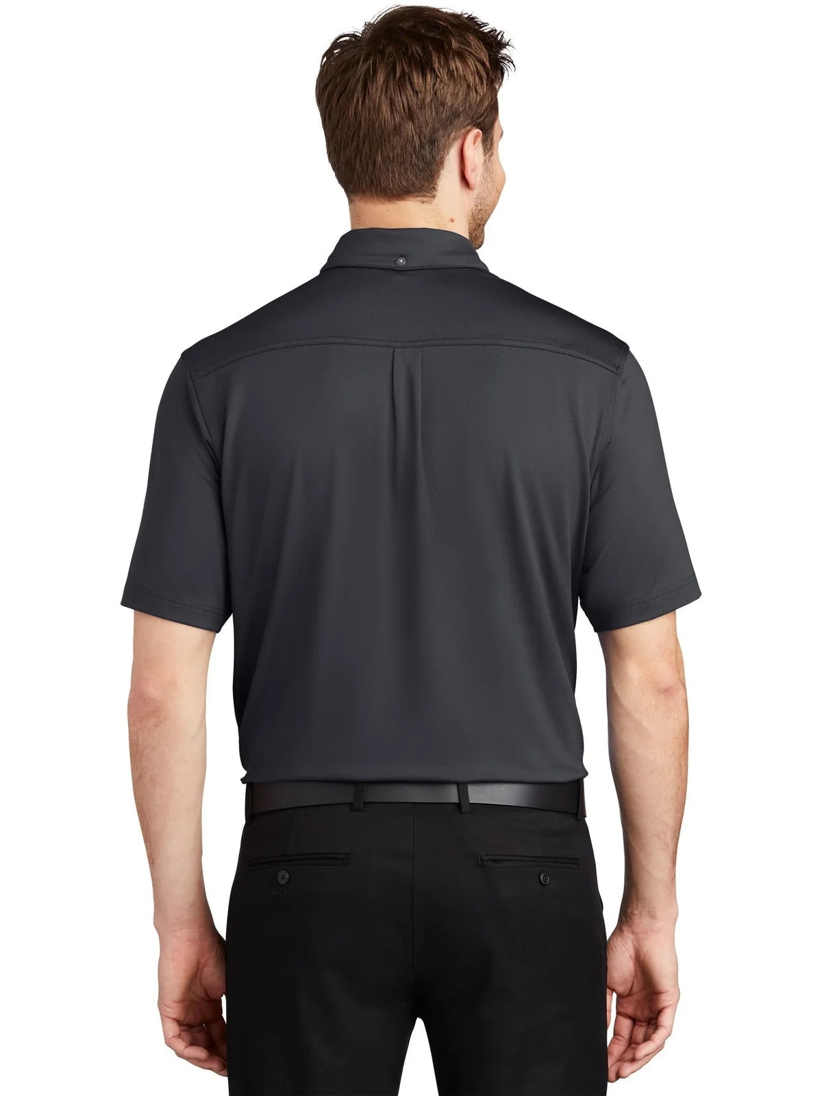 OGIO Gauge Polo