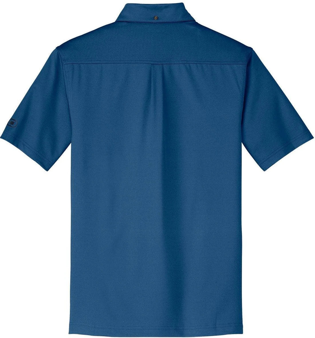 OGIO Gauge Polo