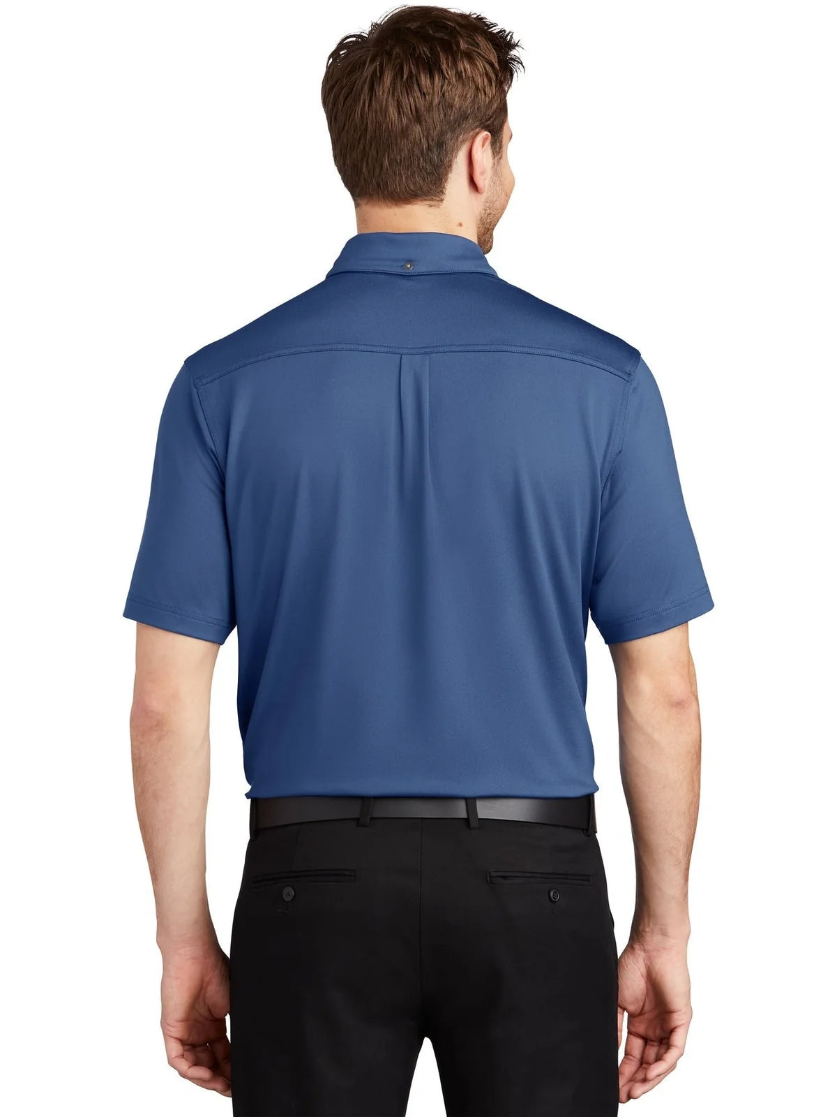 OGIO Gauge Polo