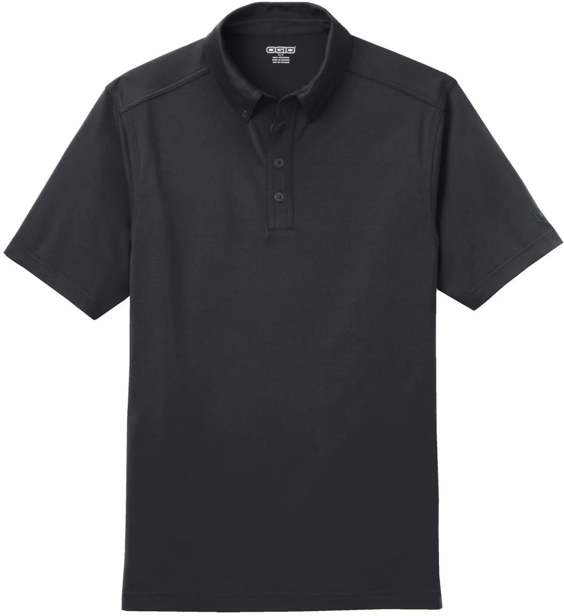 OGIO Gauge Polo