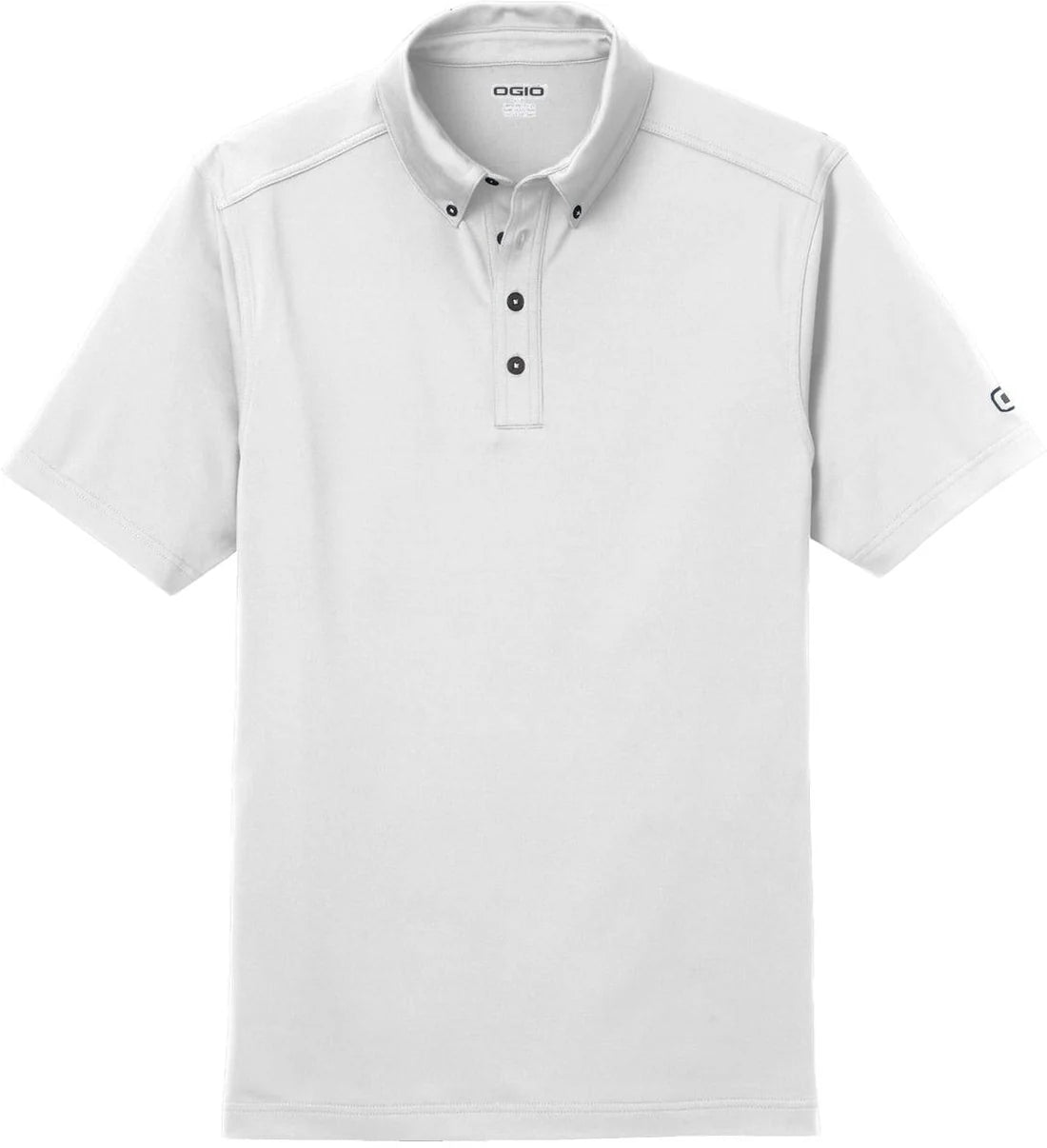 OGIO Gauge Polo