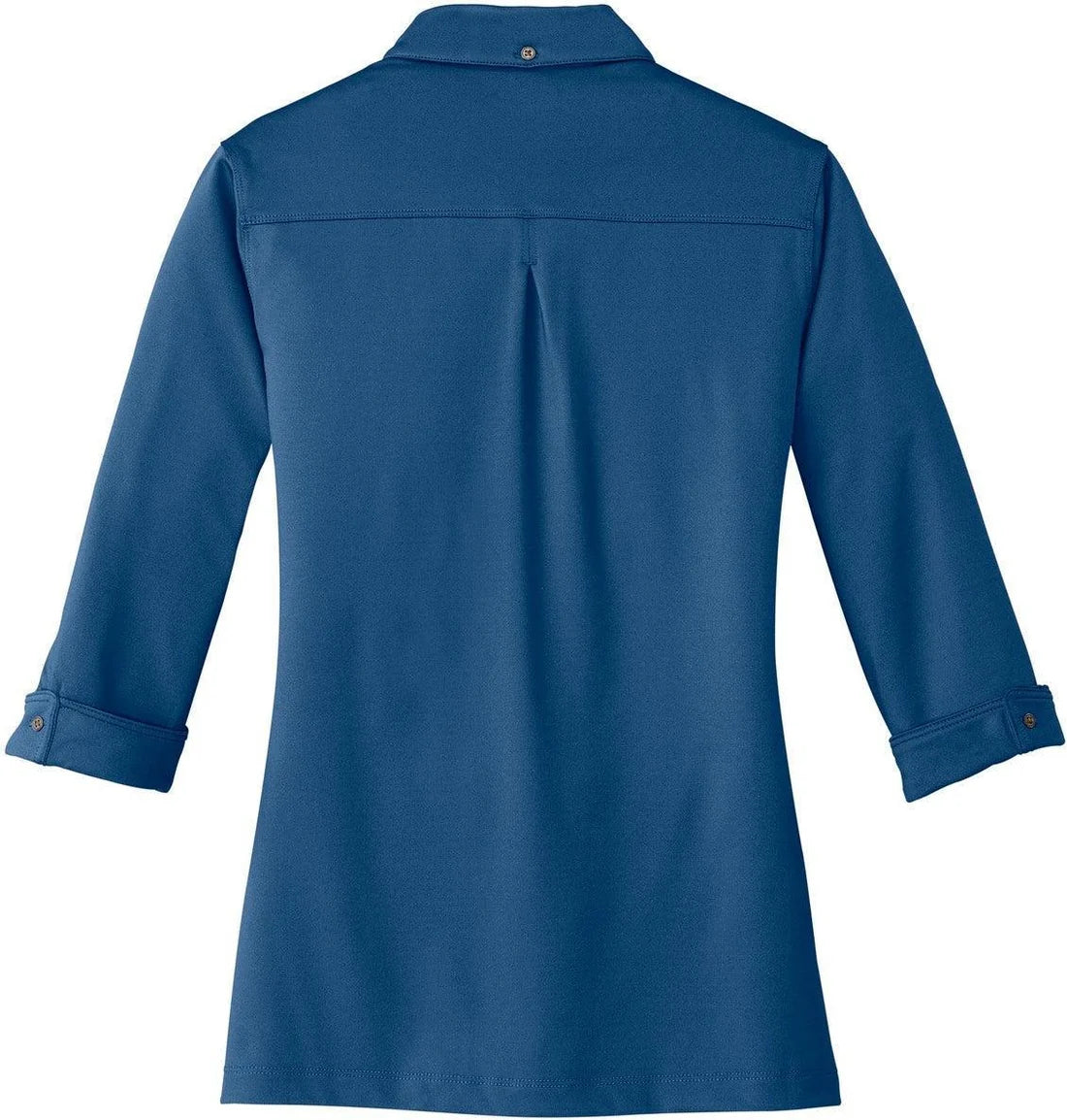 OGIO Women's Gauge Polo