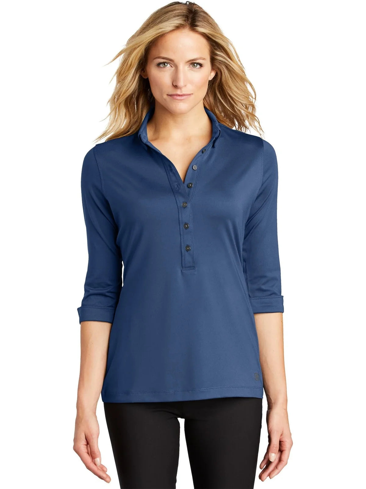OGIO Women's Gauge Polo