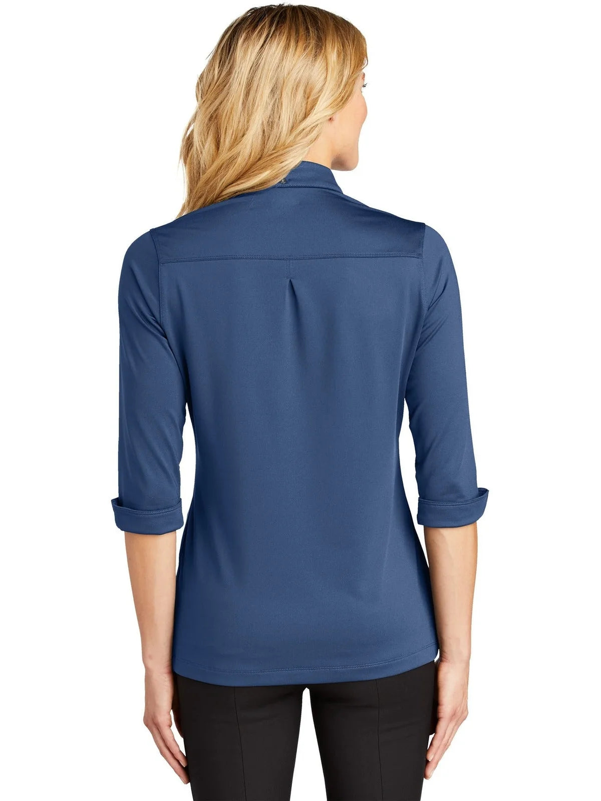 OGIO Women's Gauge Polo