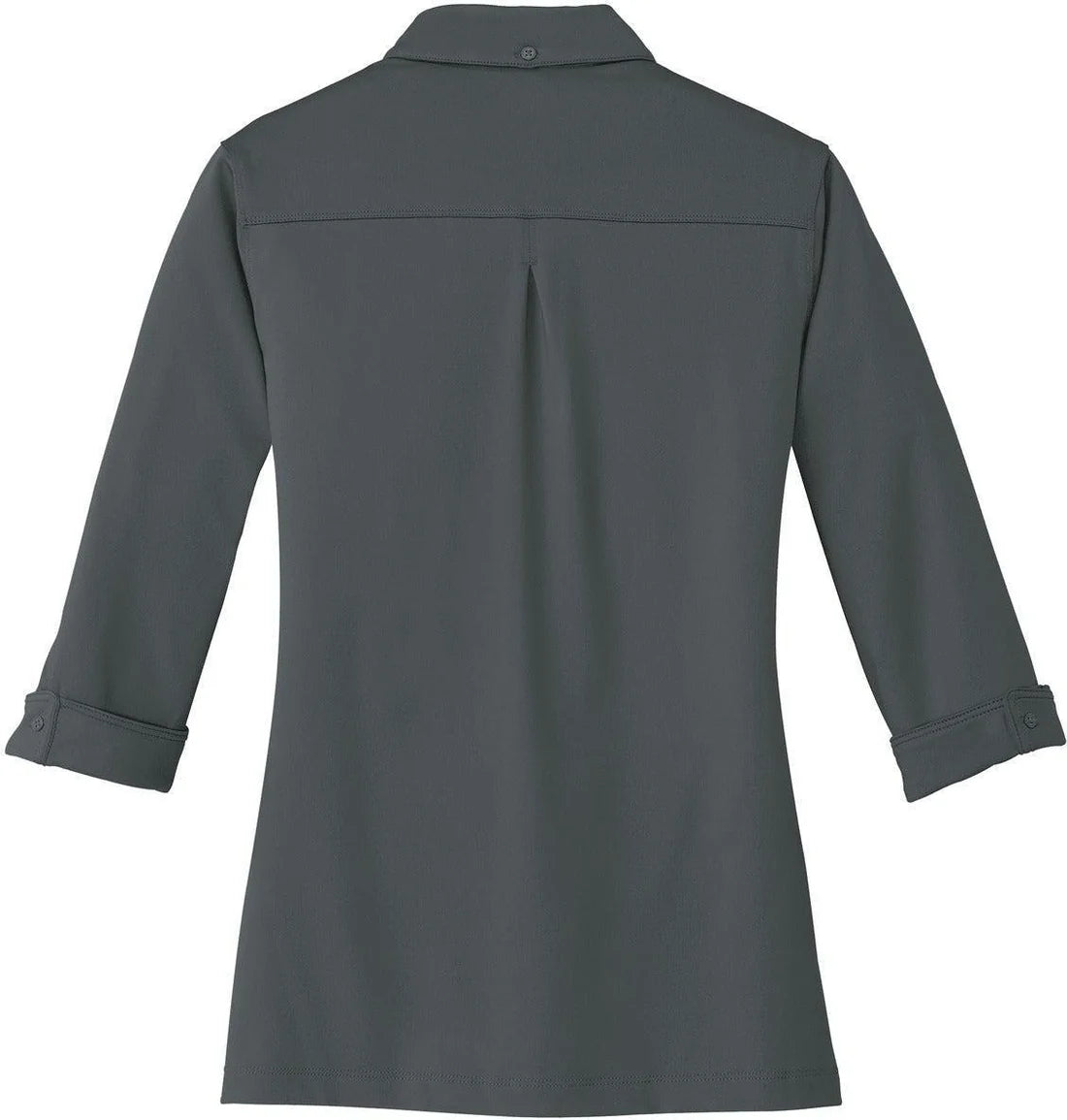 OGIO Women's Gauge Polo