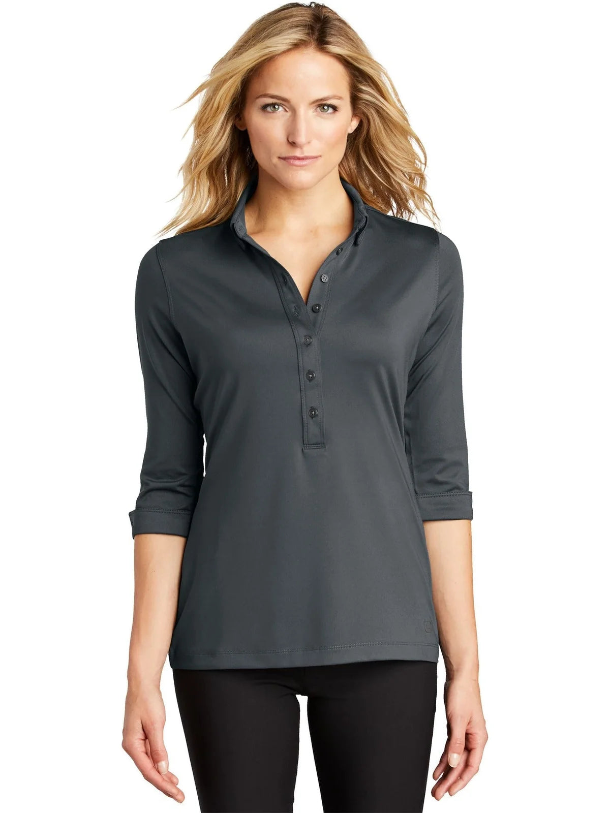OGIO Women's Gauge Polo