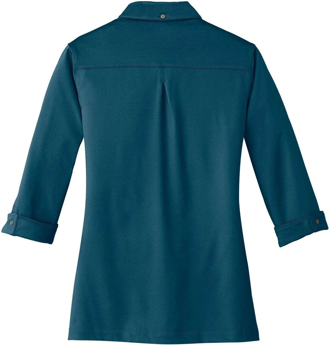 OGIO Women's Gauge Polo