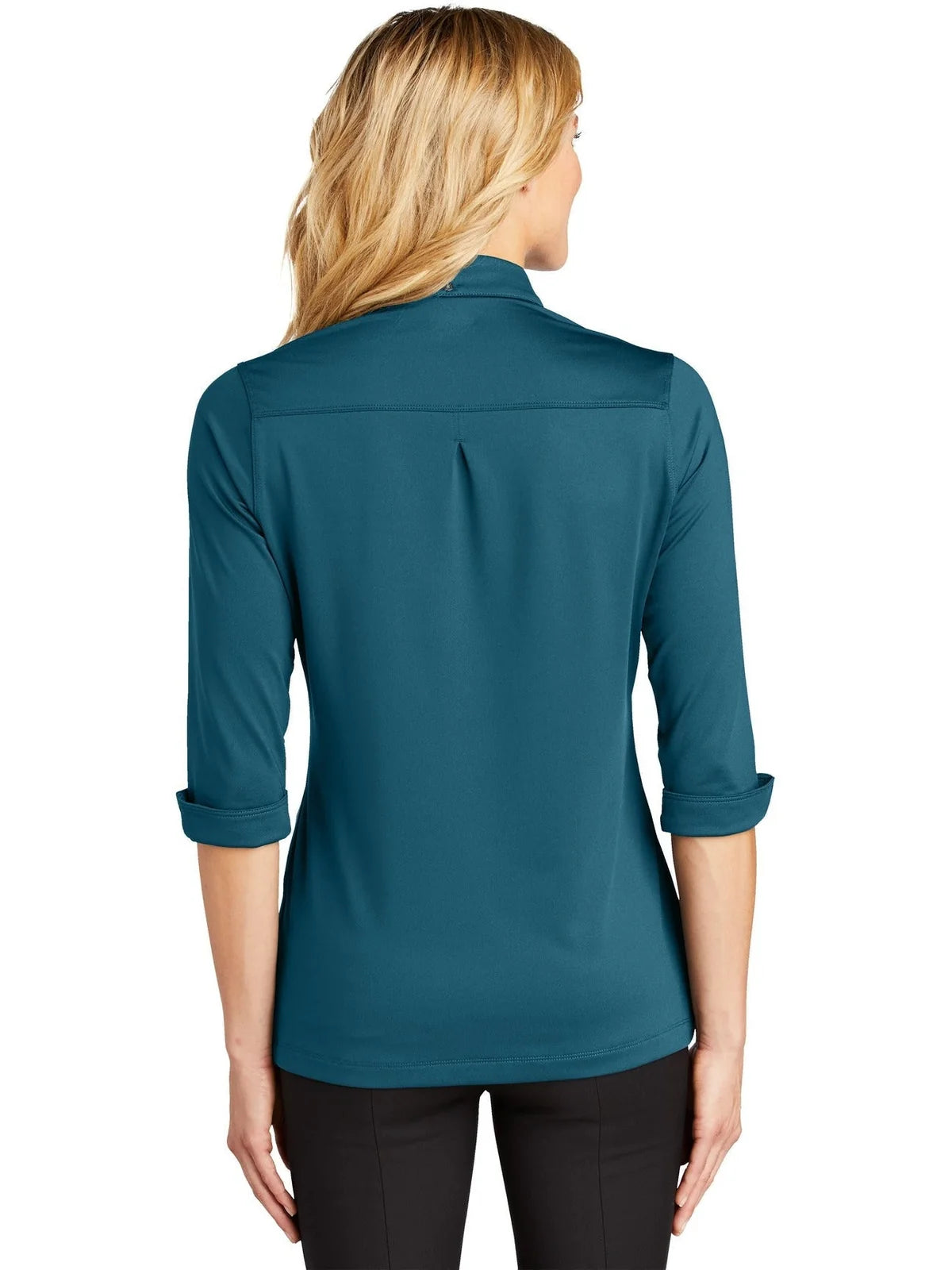 OGIO Women's Gauge Polo