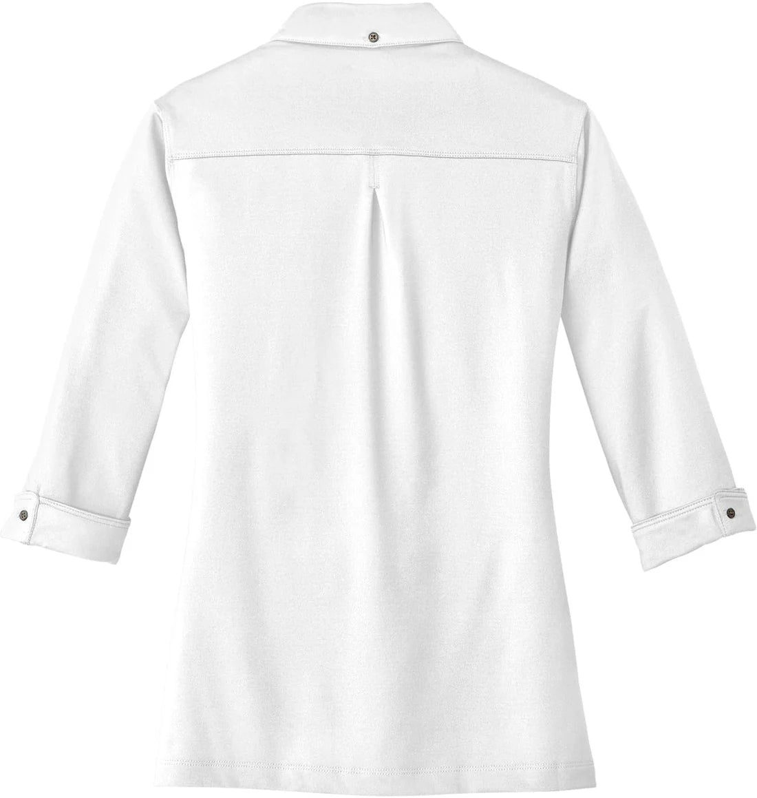 OGIO Women's Gauge Polo