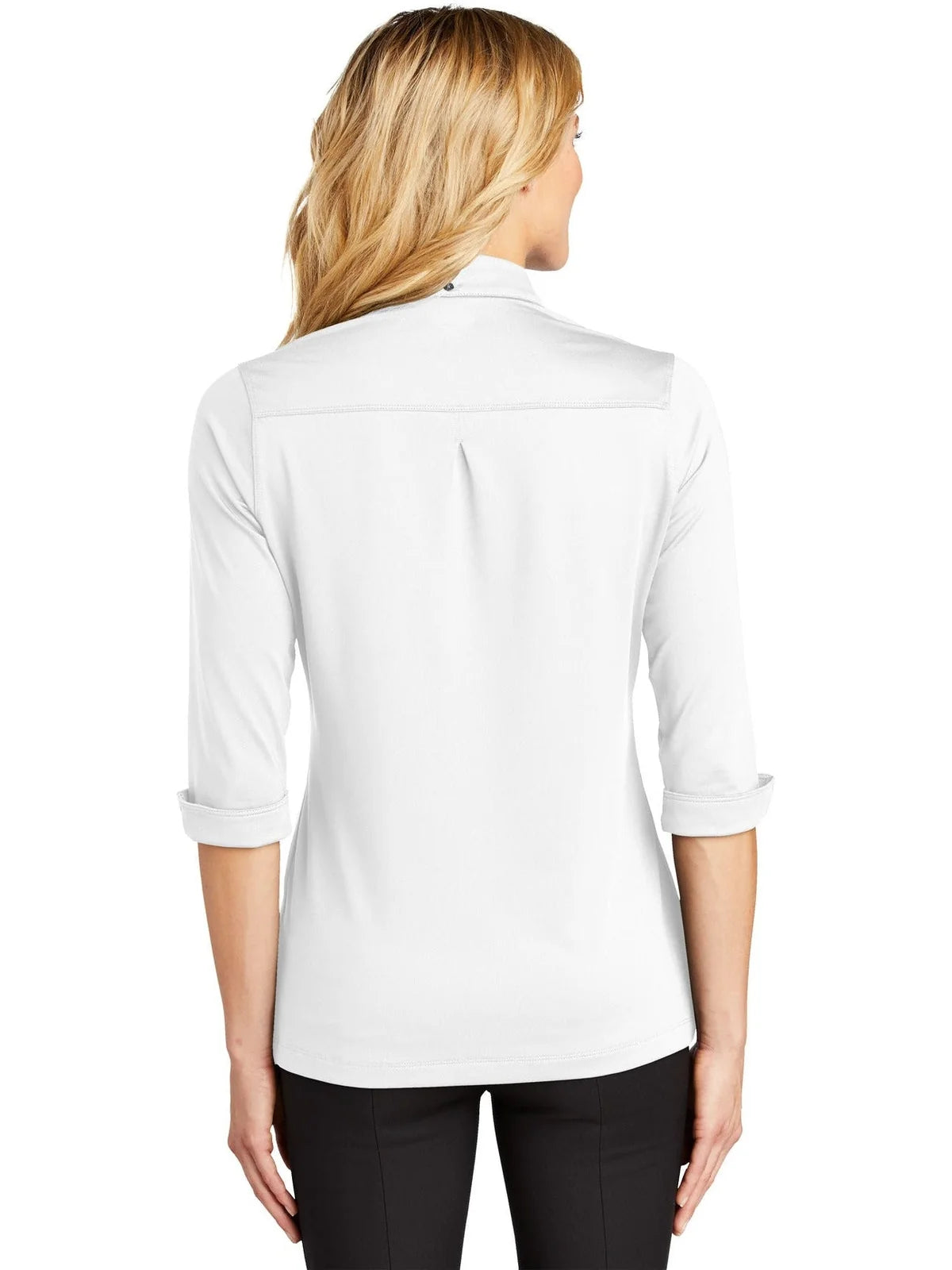 OGIO Women's Gauge Polo