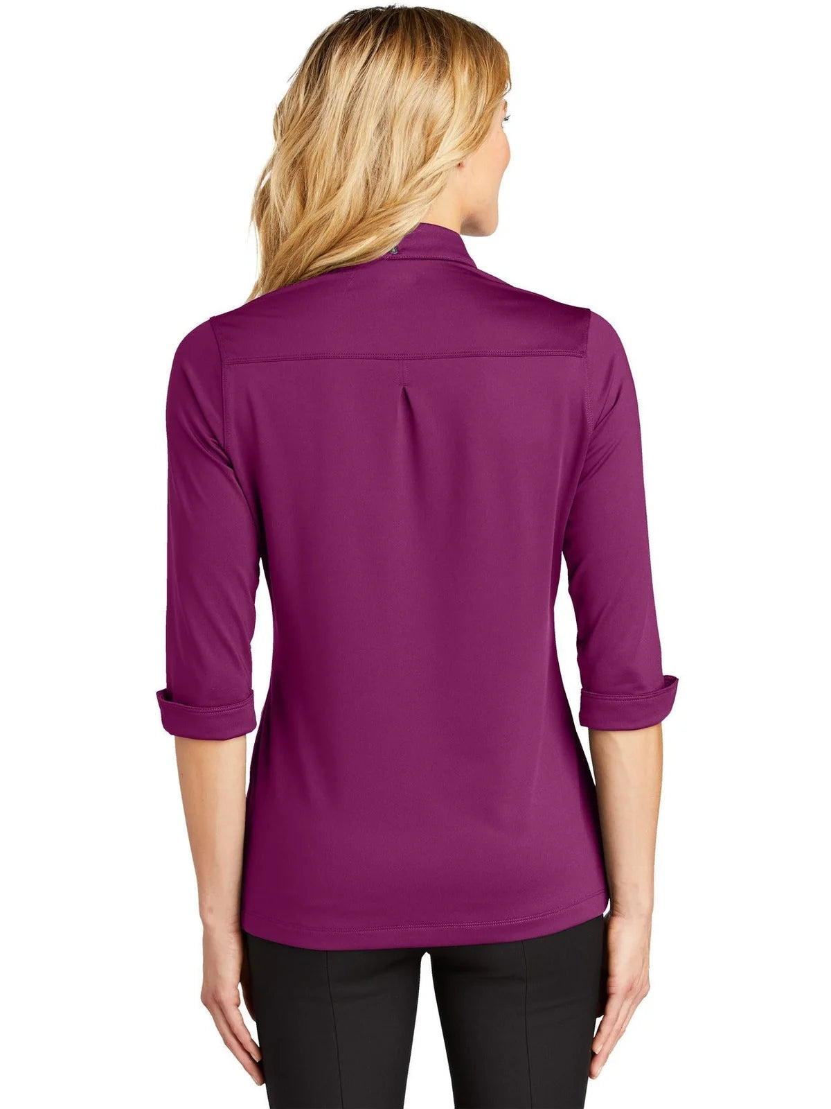 OGIO Women's Gauge Polo