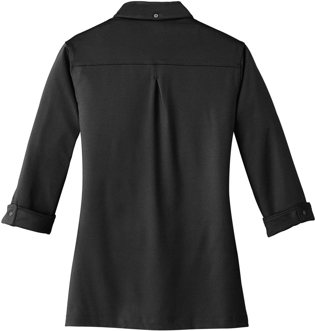 OGIO Women's Gauge Polo