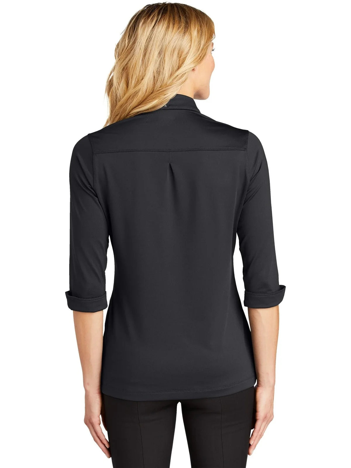 OGIO Women's Gauge Polo