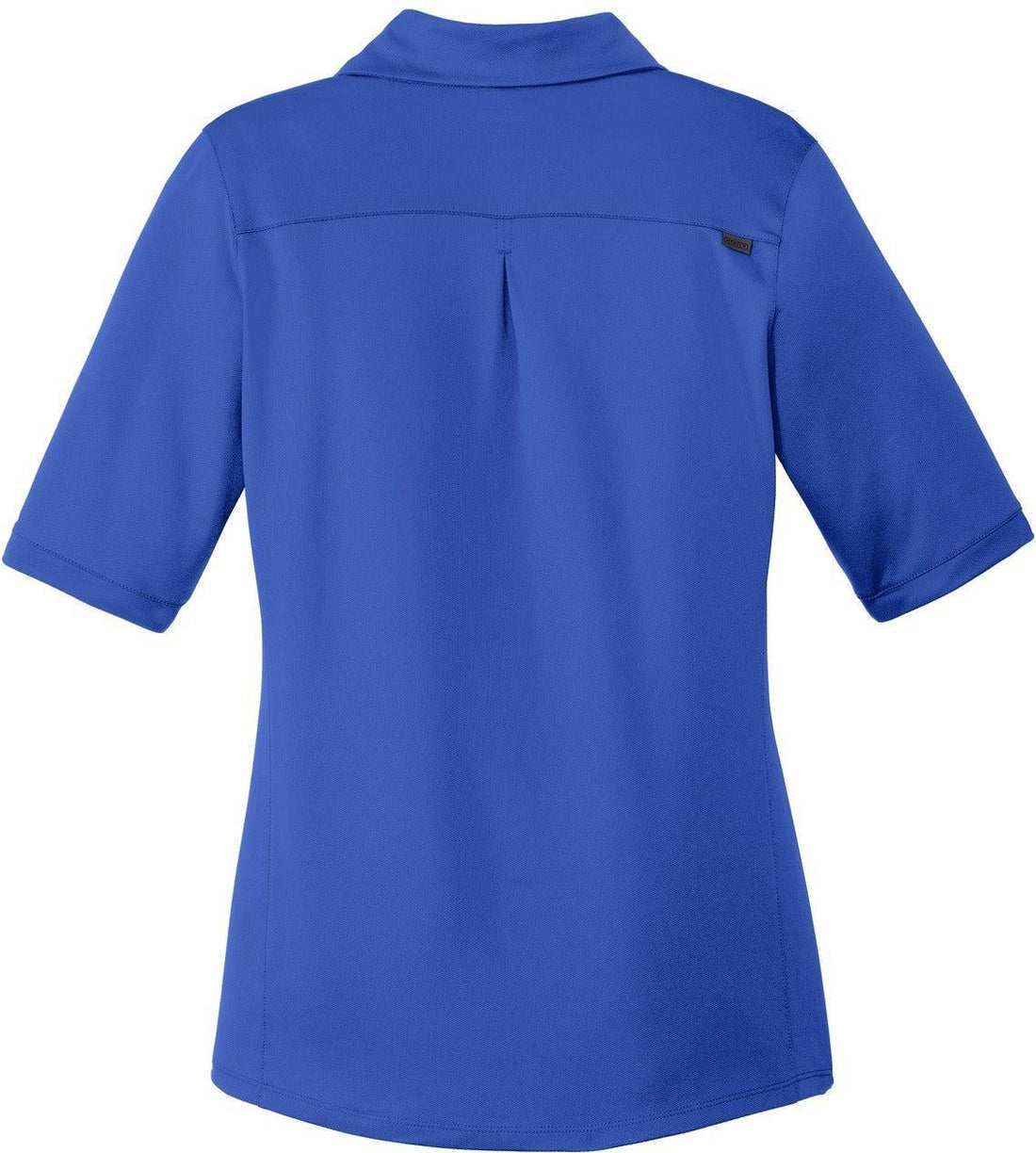 OGIO Women's Metro Polo