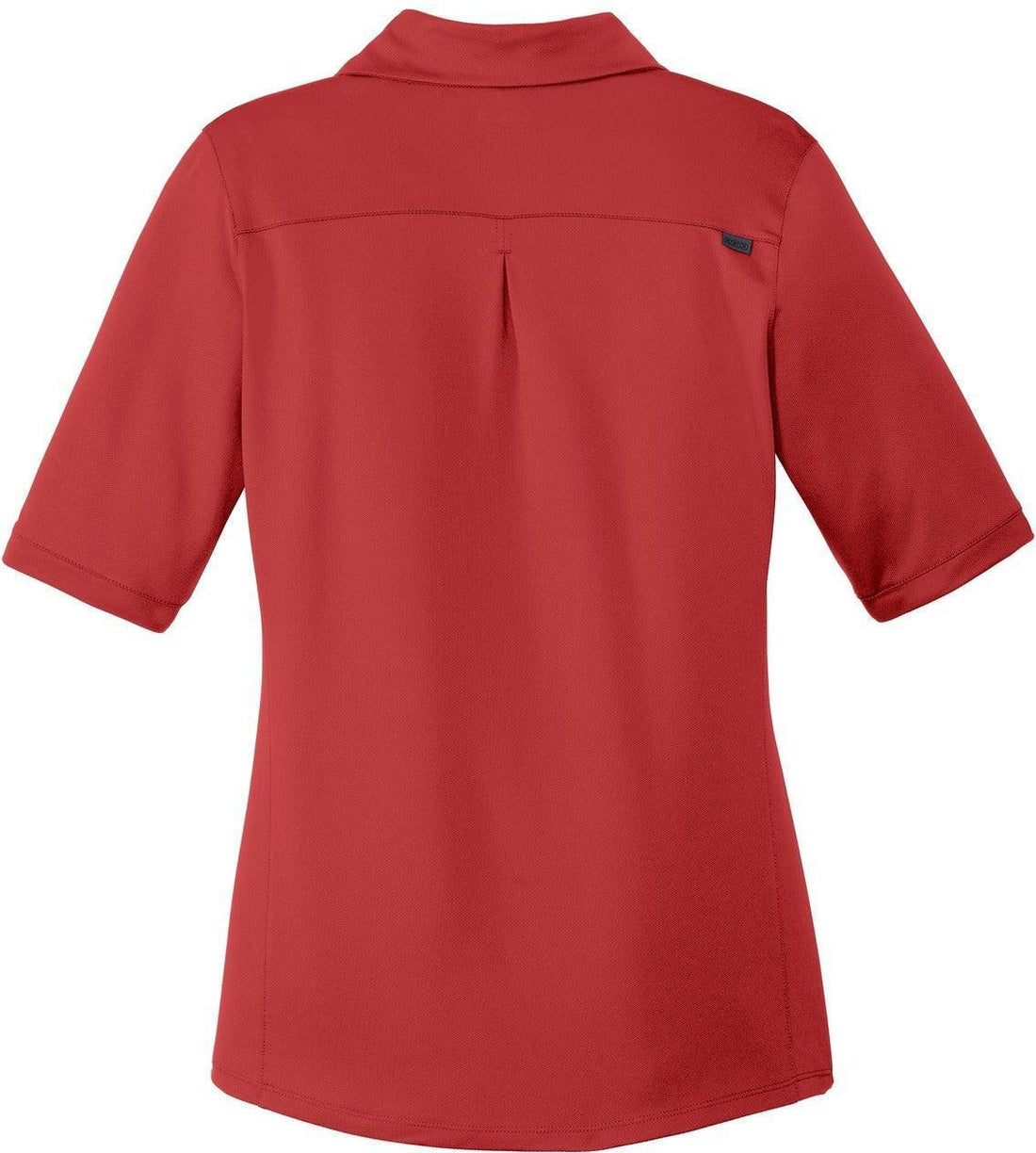 OGIO Women's Metro Polo