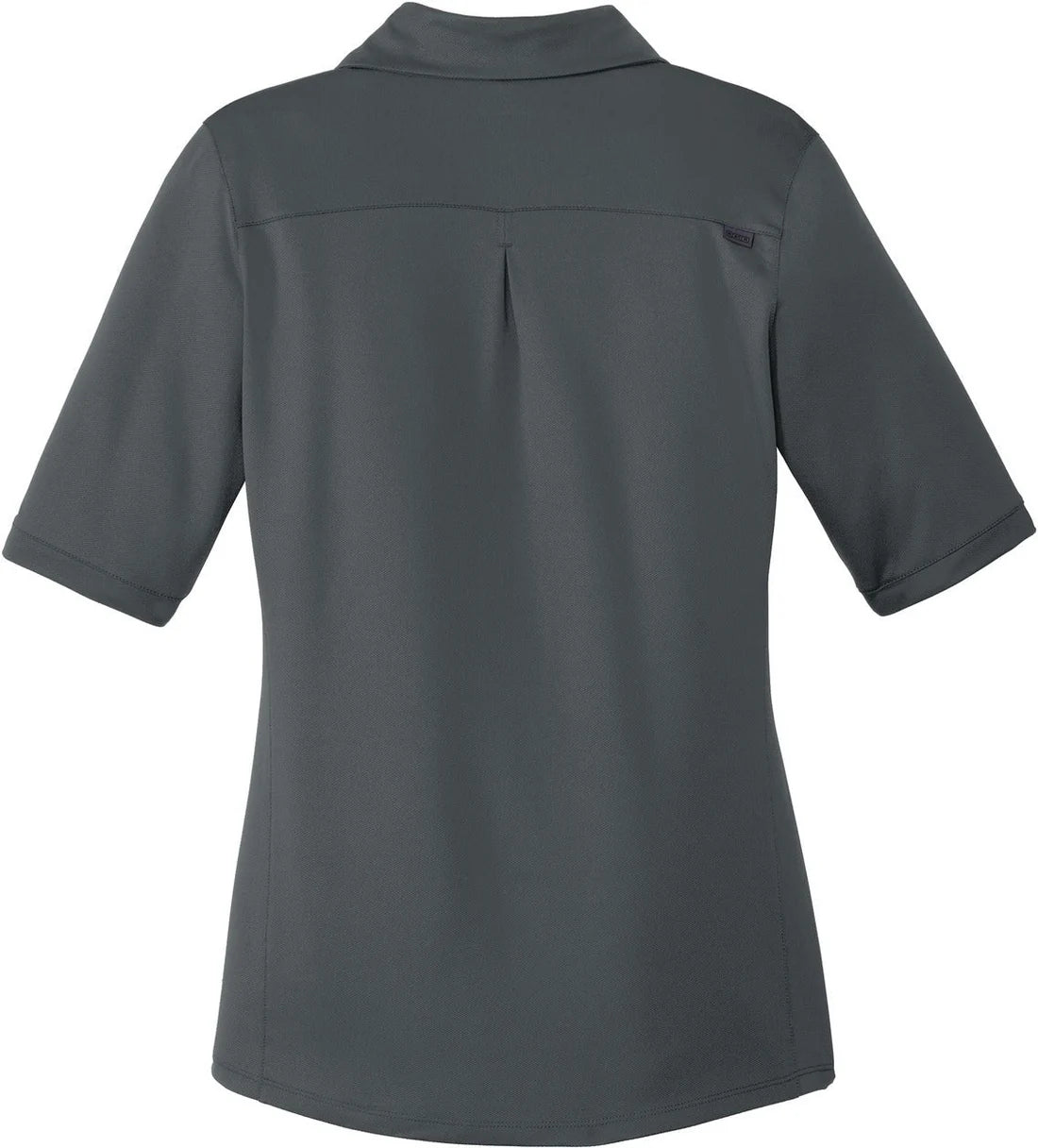 OGIO Women's Metro Polo